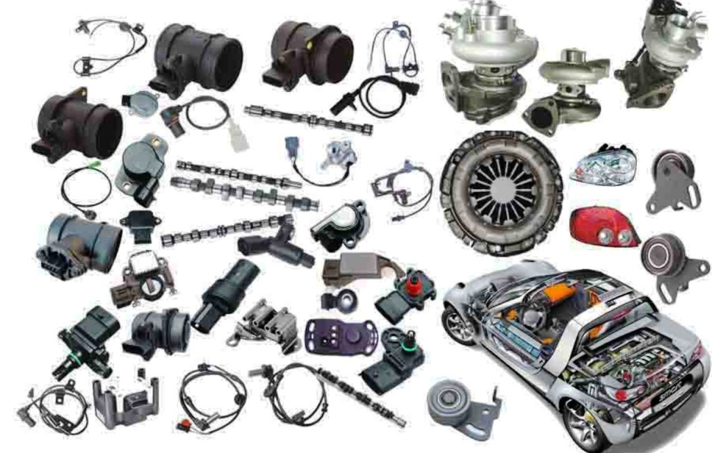 used-car-parts_3.axd_