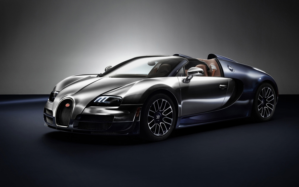 2014-Bugatti-Veryon-Grand-Sport-Vitesse-Legend-Ettore-Bugatti-Static-1-2560x1600