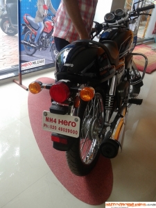 Hero-MotoCorp-Splendor-Pro-Classic (3)