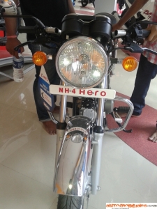 Hero-MotoCorp-Splendor-Pro-Classic (4)