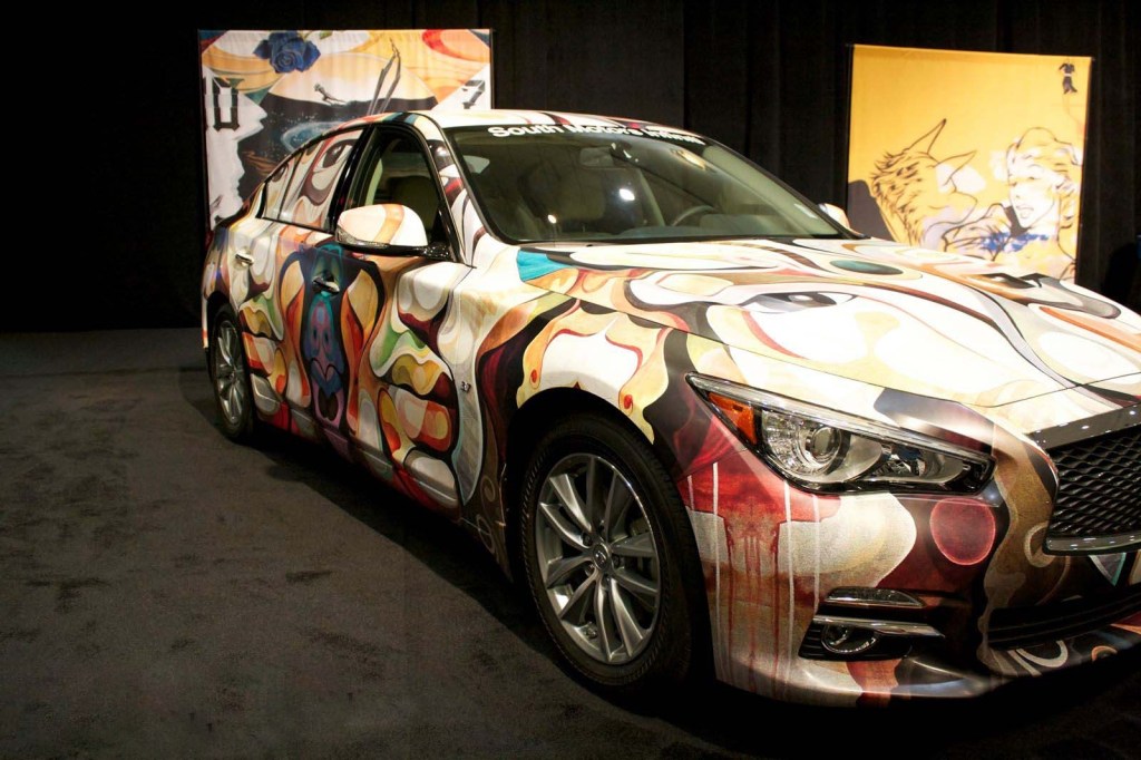 44th_Annual_Miami_Auto_Show_Cars_Meet_Art.....002