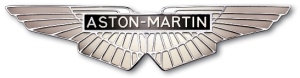 Astonmartin_logo