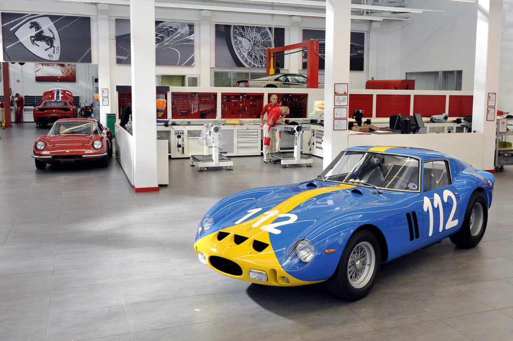 ferrari-250-gto-with-chassis-3445-gt_100491823_h