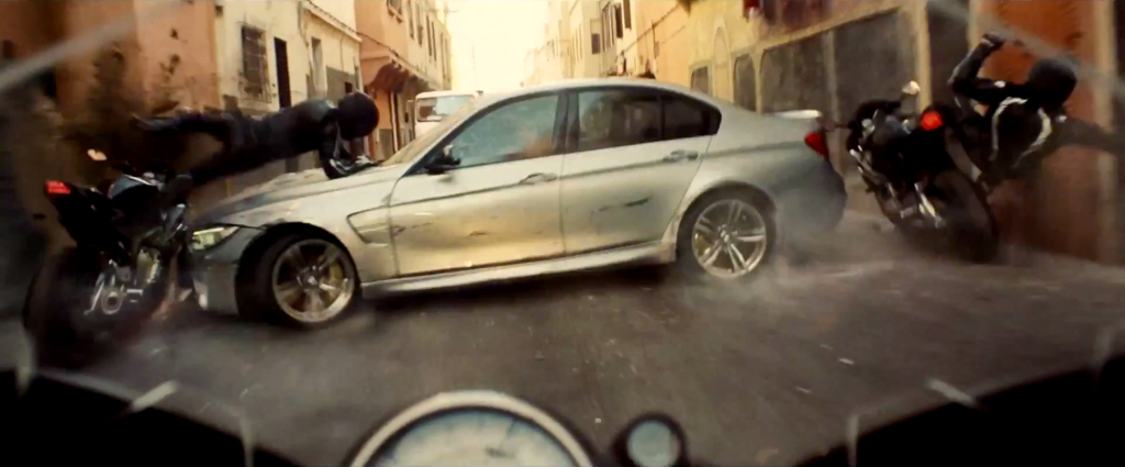 Mission-Impossible-5-Rogue-Nation-Trailer-BMW-M3-F80