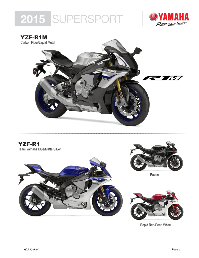 Woods-Cycle-Country-Yamaha-2015-YZF-R1-R1M-Premier-Delivery-Program-791x1024