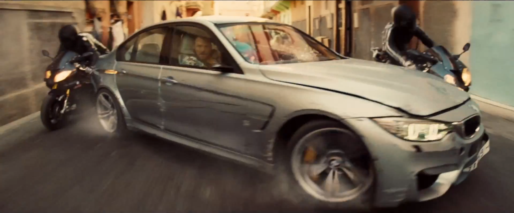 bmw-m3-featured-in-mission-impossible-rogue-nation-trailer-video-93578_1