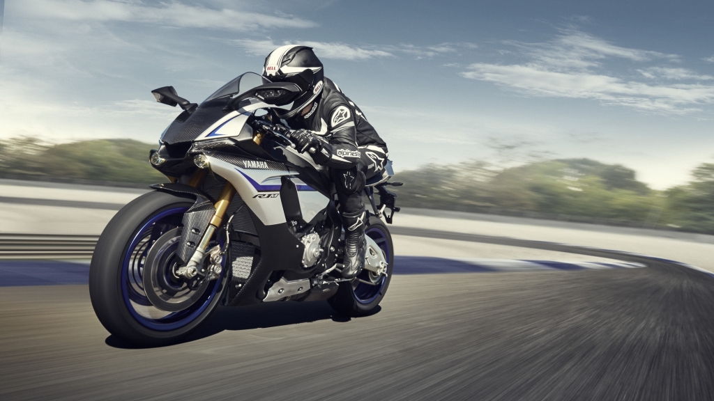 yamaha-yzf-r1m-sold-out-in-europe-what-s-next-94168_1