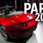 mazda-mx-5-mk4-paris-542a9e2b06a1b