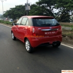 tata-bolt-spied-automobilians (4)