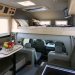 earthroamer_interior_lrg