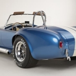 xshelby-427-cobra-50th-anniversary-blue-rear.jpg.pagespeed.ic.1J4DniuqooM7jDREdNQR