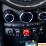 2015 MINI Cooper D 3-Door Hardtop – Toggle Switches – Interior –  Automobilians.com