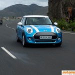 2015-MINI-Cooper-D-5-Door-Test-Drive-Review-Automobilians (1)