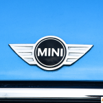 2015 MINI Cooper D 5-Door Hardtop Test Drive Review – Automobilians.com