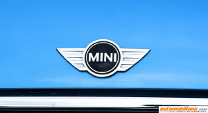 2015 MINI Cooper D 5-Door Hardtop Test Drive Review - Automobilians.com