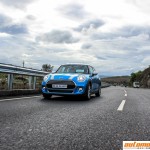 2015-MINI-Cooper-D-5-Door-Test-Drive-Review-Automobilians (19)