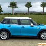 2015-MINI-Cooper-D-5-Door-Test-Drive-Review-Automobilians (24)