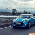 2015-MINI-Cooper-D-5-Door-Test-Drive-Review-Automobilians (25)