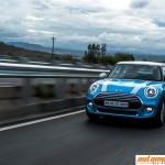 2015-MINI-Cooper-D-5-Door-Test-Drive-Review-Automobilians (26)