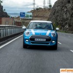 2015-MINI-Cooper-D-5-Door-Test-Drive-Review-Automobilians (29)