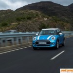 2015-MINI-Cooper-D-5-Door-Test-Drive-Review-Automobilians (30)