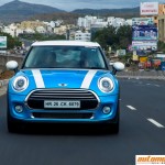 2015-MINI-Cooper-D-5-Door-Test-Drive-Review-Automobilians (4)