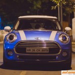 2015-MINI-Cooper-D-5-Door-Test-Drive-Review-Automobilians (45)