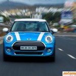 2015-MINI-Cooper-D-5-Door-Test-Drive-Review-Automobilians (5)