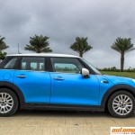 2015-MINI-Cooper-D-5-Door-Test-Drive-Review-Automobilians (7)