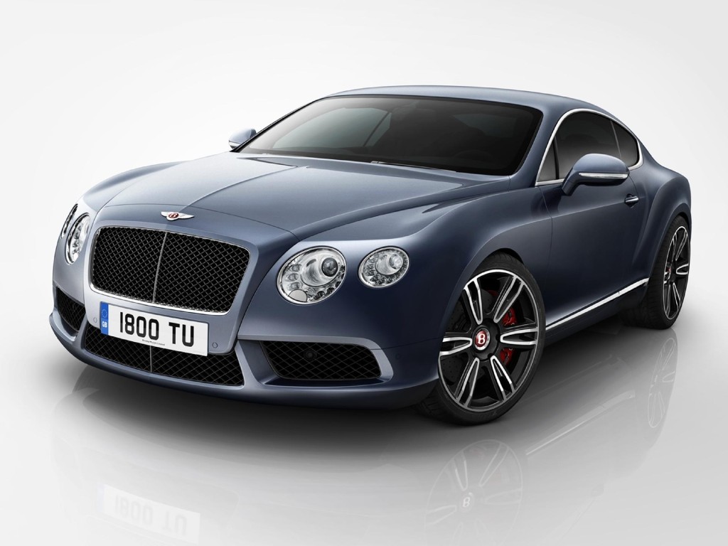 Bentley-Continental-GT_V8-Coupe-Image-13-010