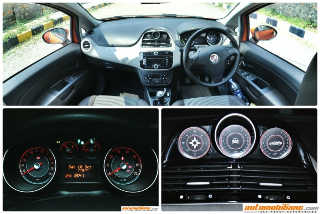 2015-Fiat-Avventura-Design-Interior-Offroad-Test-Drive-Review (15)