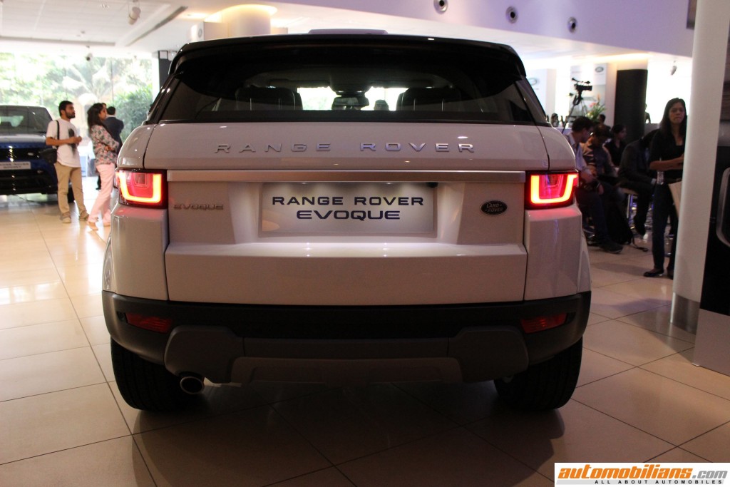 2016-Range-Rover-Evoque-Launch-Automobilians (18)