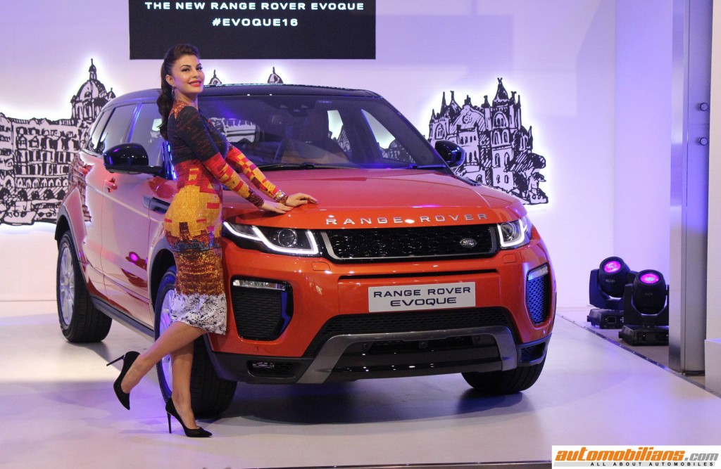 2016-Range-Rover-Evoque-Launch-Automobilians (3)