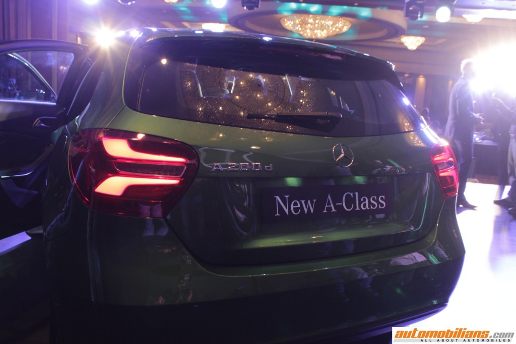 Mercedes-2016-A-CLass-India-Automobilians (6)