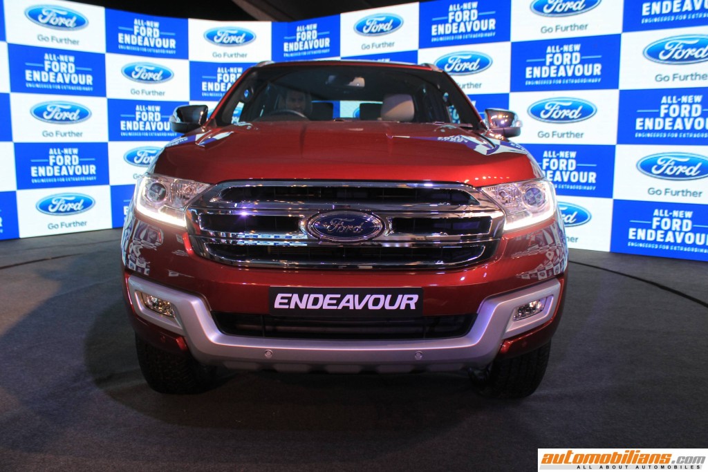 2106-Ford-Endeavour-India-Launch-Automobilians (4)