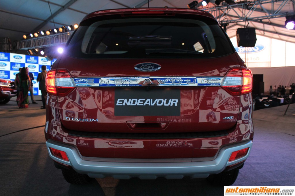 2106-Ford-Endeavour-India-Launch-Automobilians (8)