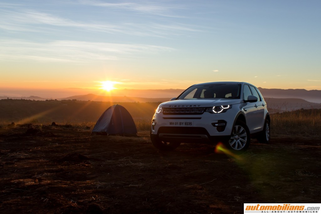 Land-Rover-Discovery-Sport-Review-Automobilians (6)