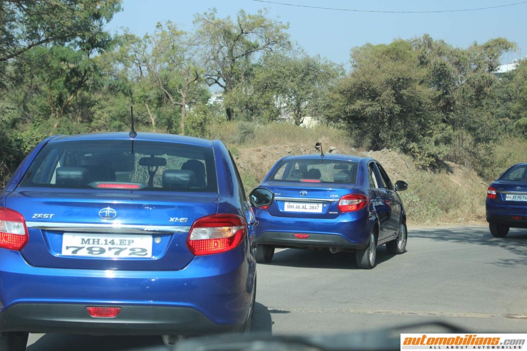 Tata-Zest-Enters-The-Asia-Book-Of-Records (1)