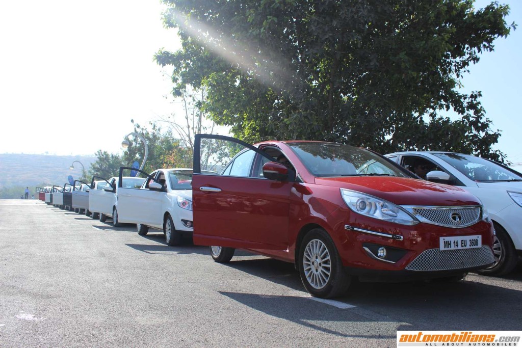 Tata-Zest-Enters-The-Asia-Book-Of-Records (3)