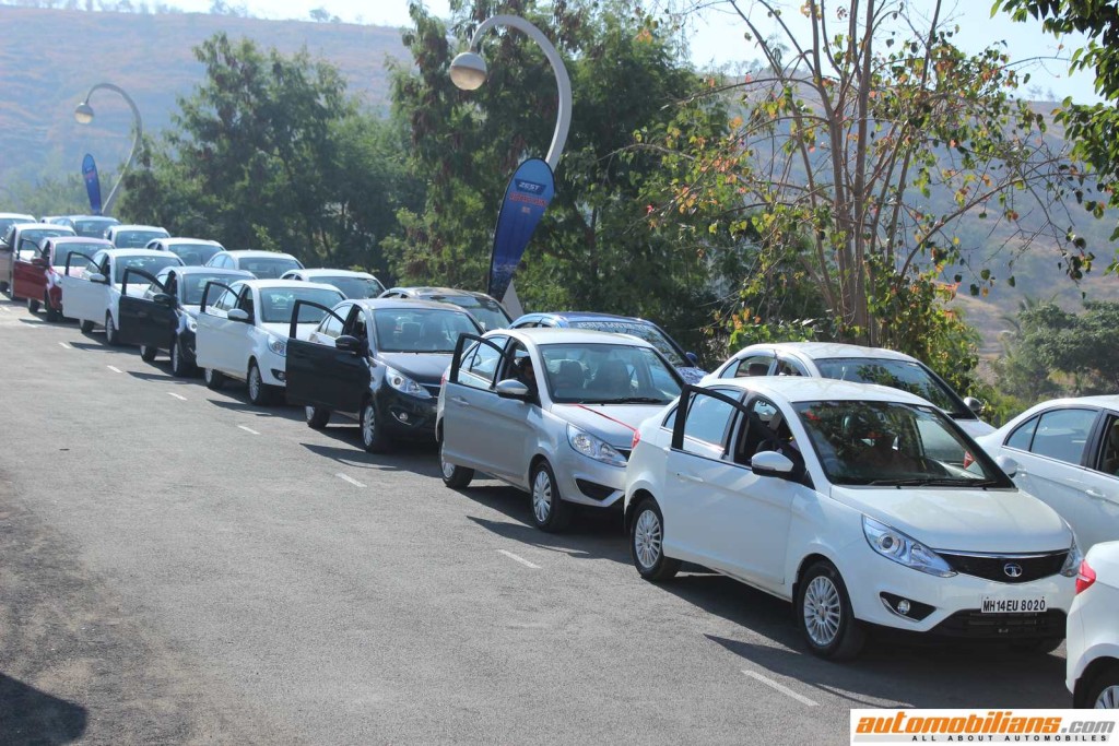 Tata-Zest-Enters-The-Asia-Book-Of-Records (5)