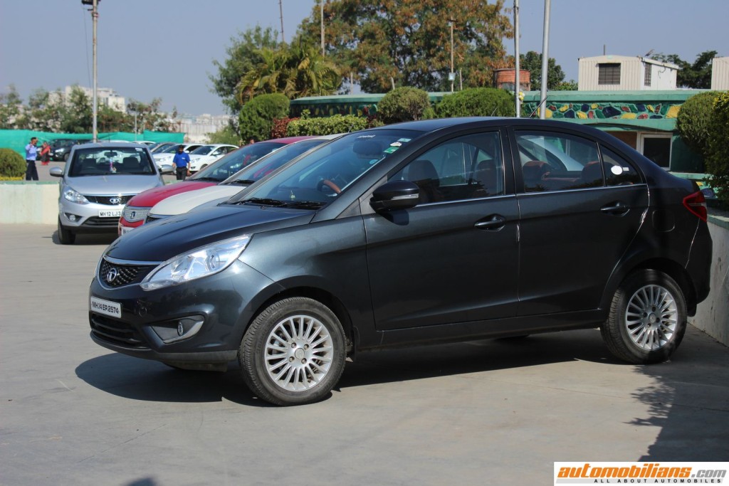 Tata-Zest-Enters-The-Asia-Book-Of-Records (6)