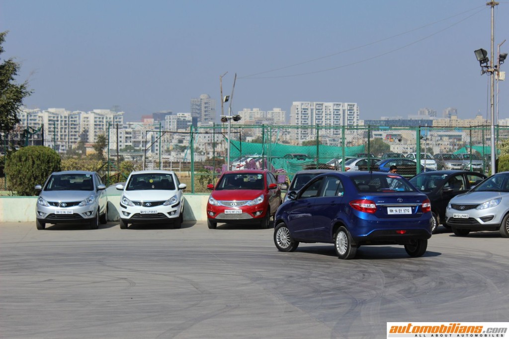 Tata-Zest-Enters-The-Asia-Book-Of-Records (7)