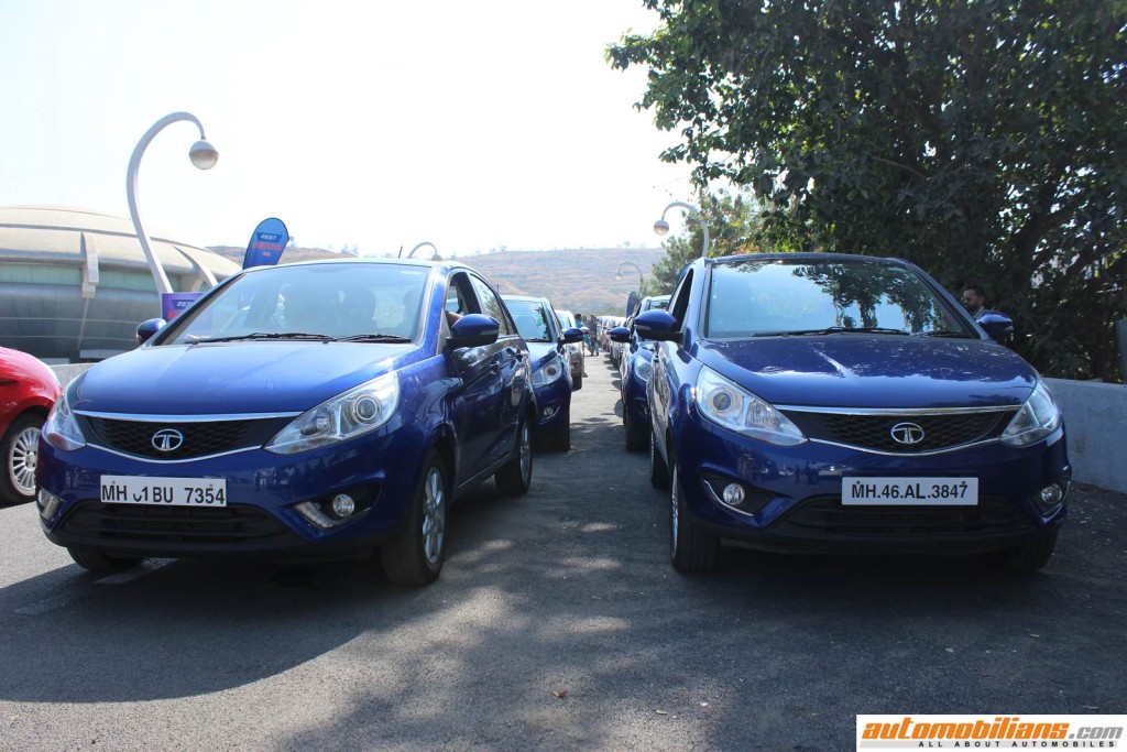 Tata-Zest-Enters-The-Asia-Book-Of-Records (8)