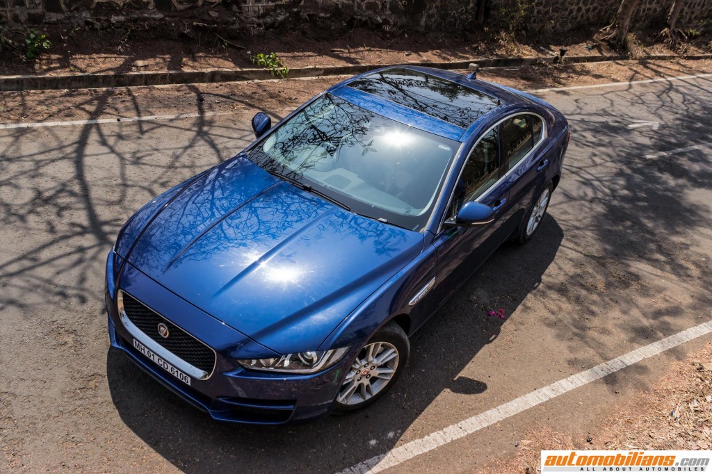 2016-Jaguar-XE-Review-Automobilians (4)