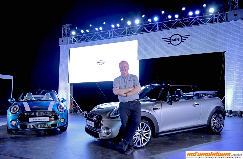 2016-MINI-Cooper-S-Convertible-India-Launch-Automobilians (1)