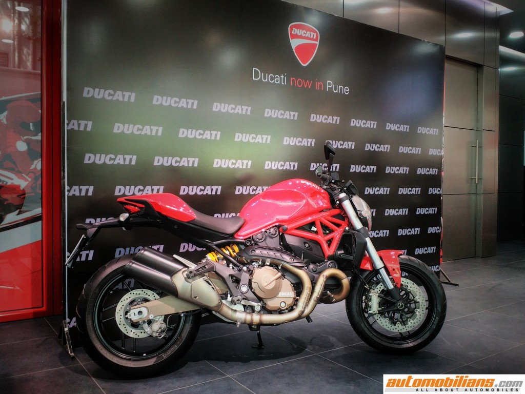 Ducati-Pune-Dealership-Automobilians (5)