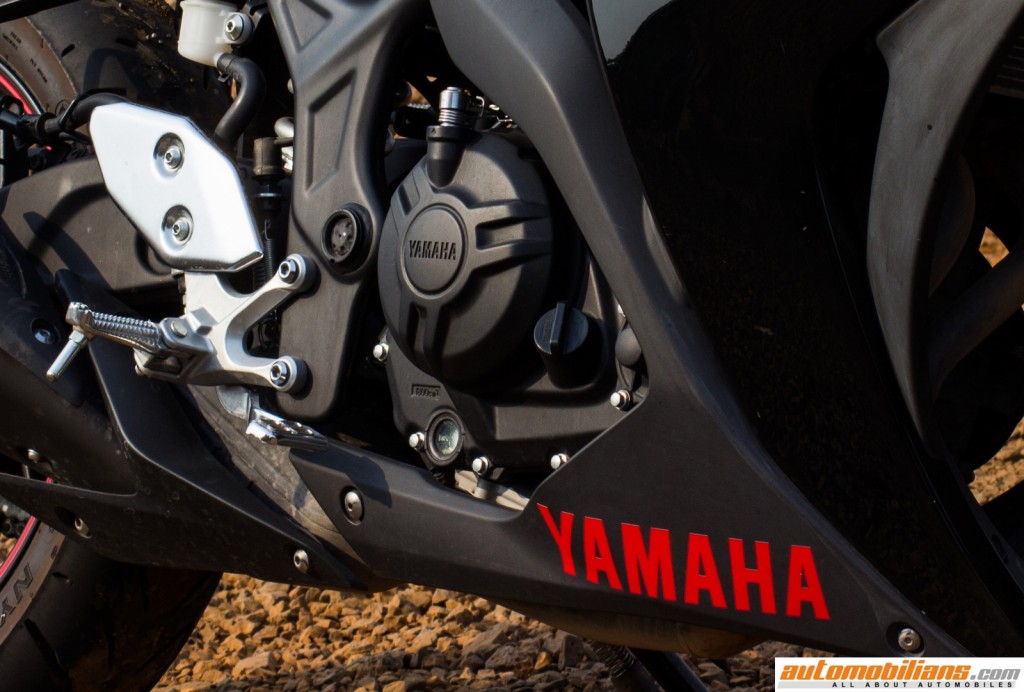 Yamaha-YZF-R3-Test-Ride-Review-Automobilians (10)