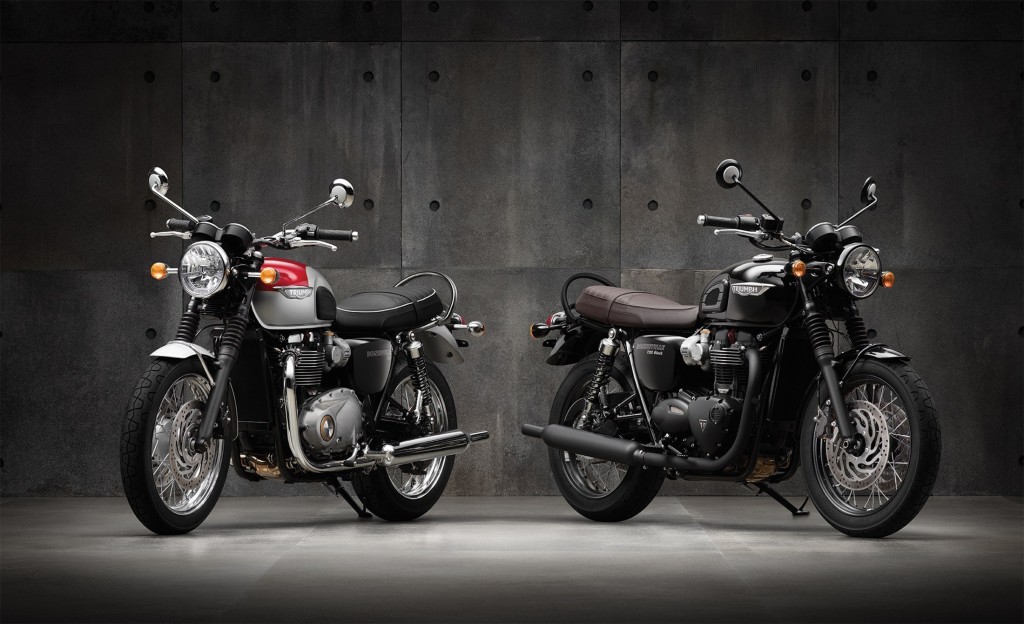 2016-triumph-bonneville-t120-and-t120-black-first-photos-look-smashing-photo-gallery_1