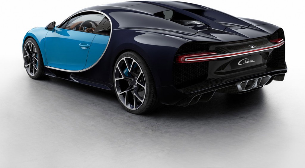 Bugatti-Chiron-Automobilians (1)