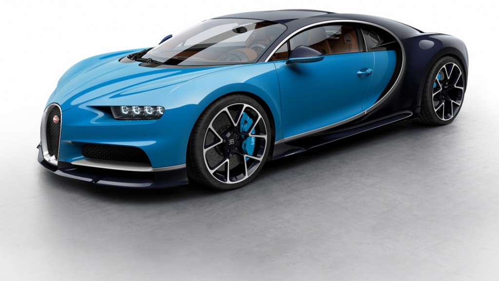 Bugatti-Chiron-Automobilians (5)
